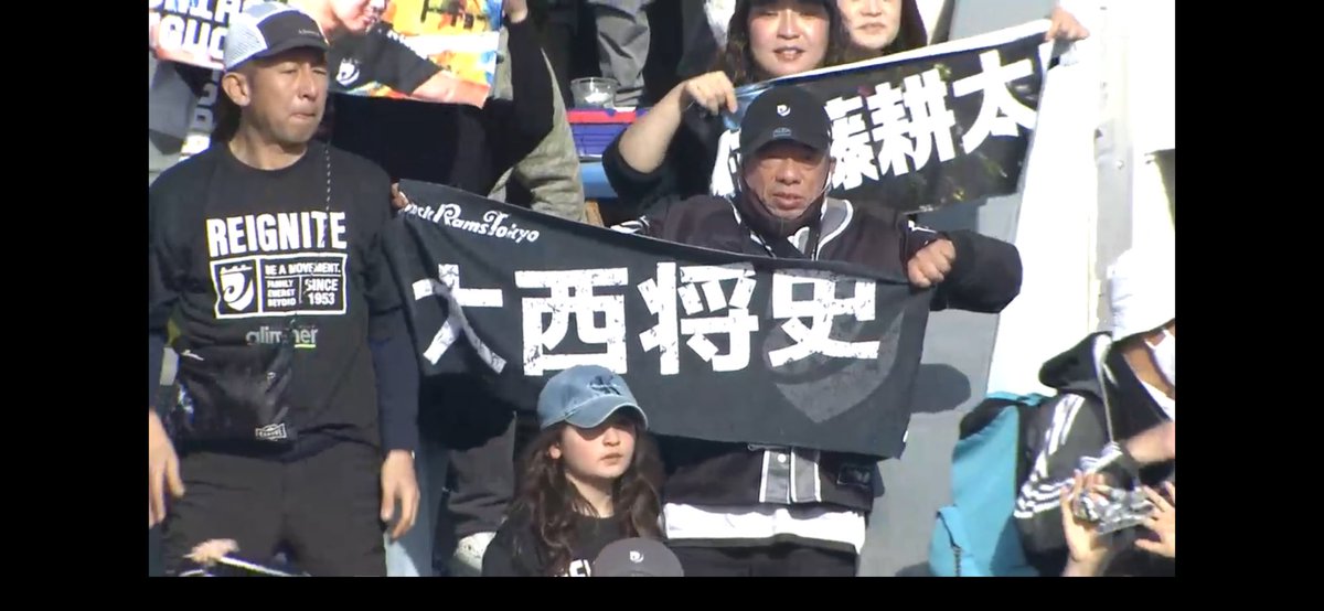 hidebublack's tweet photo. @ochiemon1823 こんな感じで！ https://t.co/Fh1d7A4Wu8