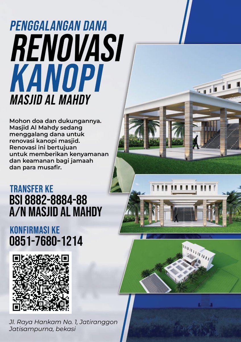 Rasil Official 729 AM tweet media