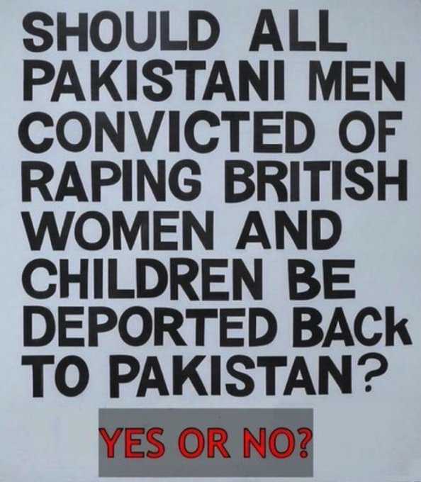 ProRightMemes's tweet image. That's not enough.