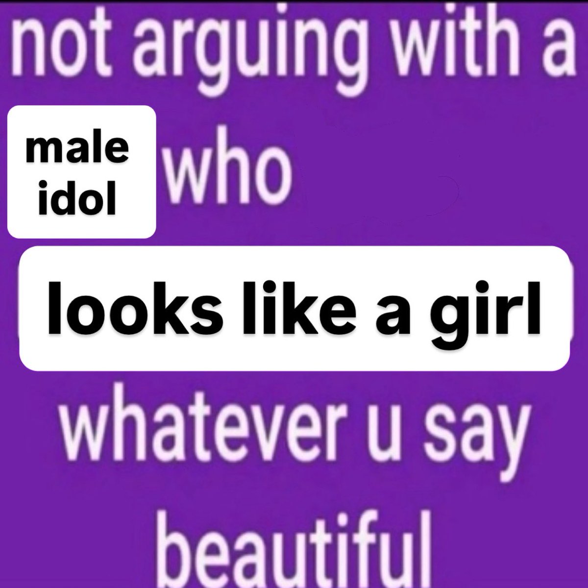 fa4ryji's tweet image. 