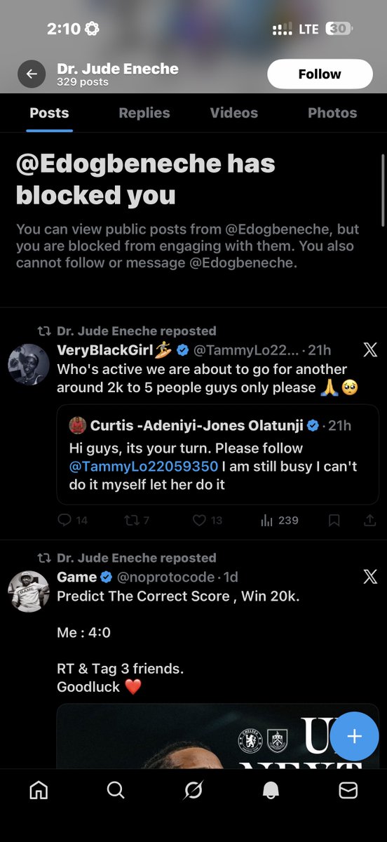 sleemzy12's tweet photo. @Edogbeneche @Sliimzy12 @SSGISHERE @Jeyboy600 @Hazrez6 @DanielRegha @grok Using 3 accounts to reply me is crazy🤣

But you acting like you are different person is the most foolish thing you can ever do, you have been bursted you for no rush block me 🤣🤣 bursted clown mirabel husband 💀 https://t.co/fQnyTNHs2L