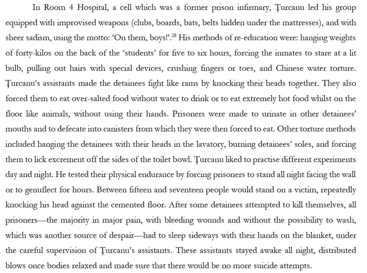 Sebastian tweet media