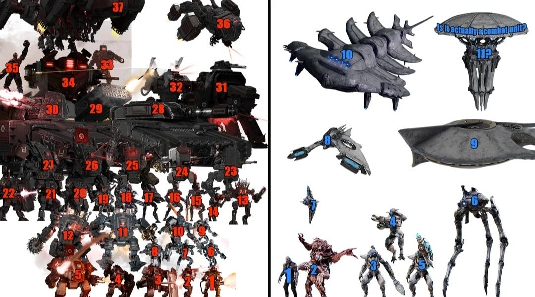 Helldivers NOW tweet media