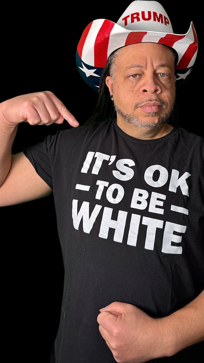 Mr. Will Johnson tweet media