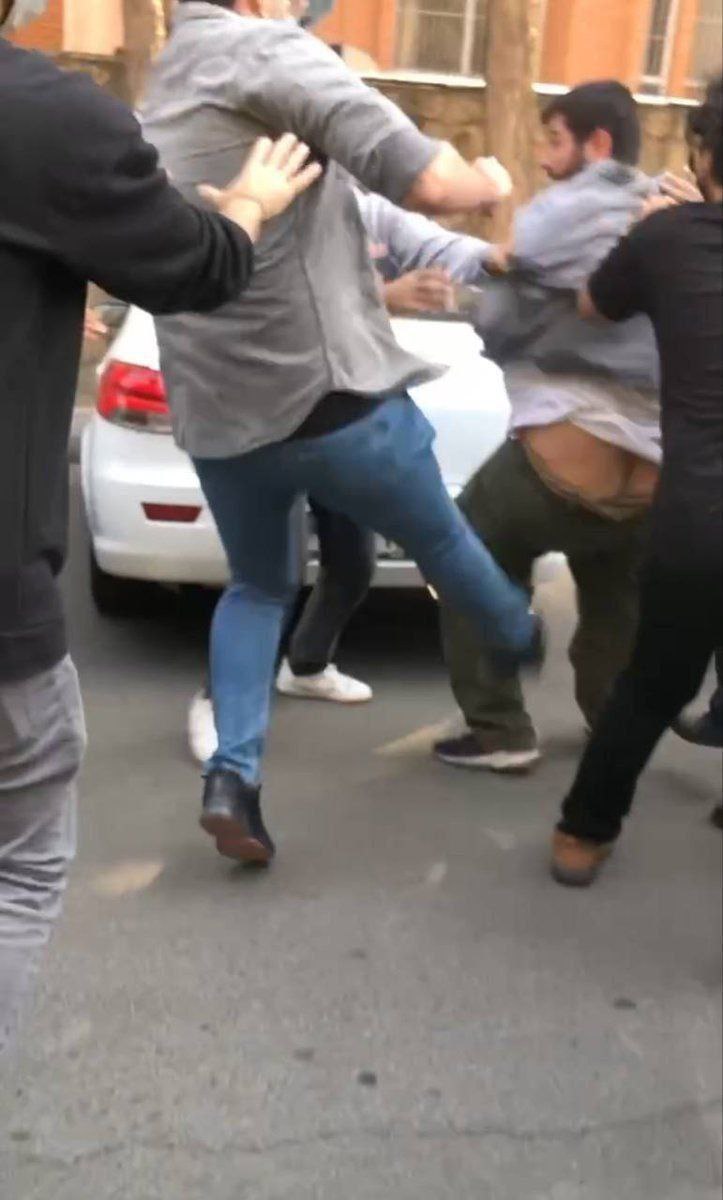 افراطیِ بی‌منطق tweet media