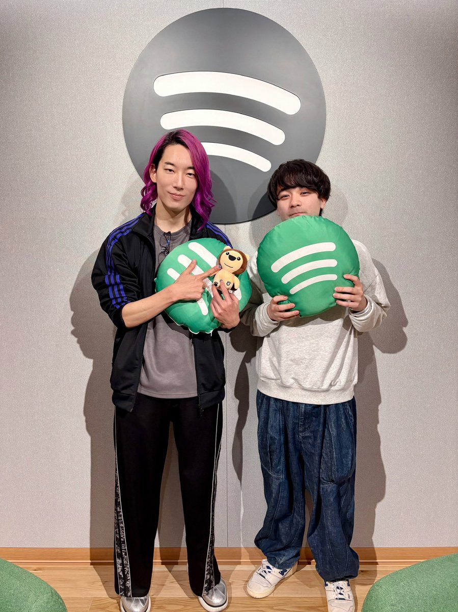 大島育宙 | YASUOKI OSHIMA | XXCLUB【Podcast5番組更新中