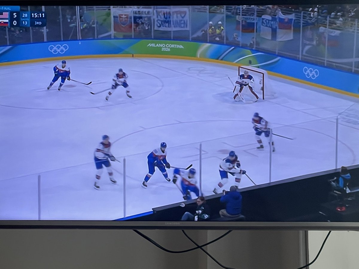 Tom Cullen tweet media