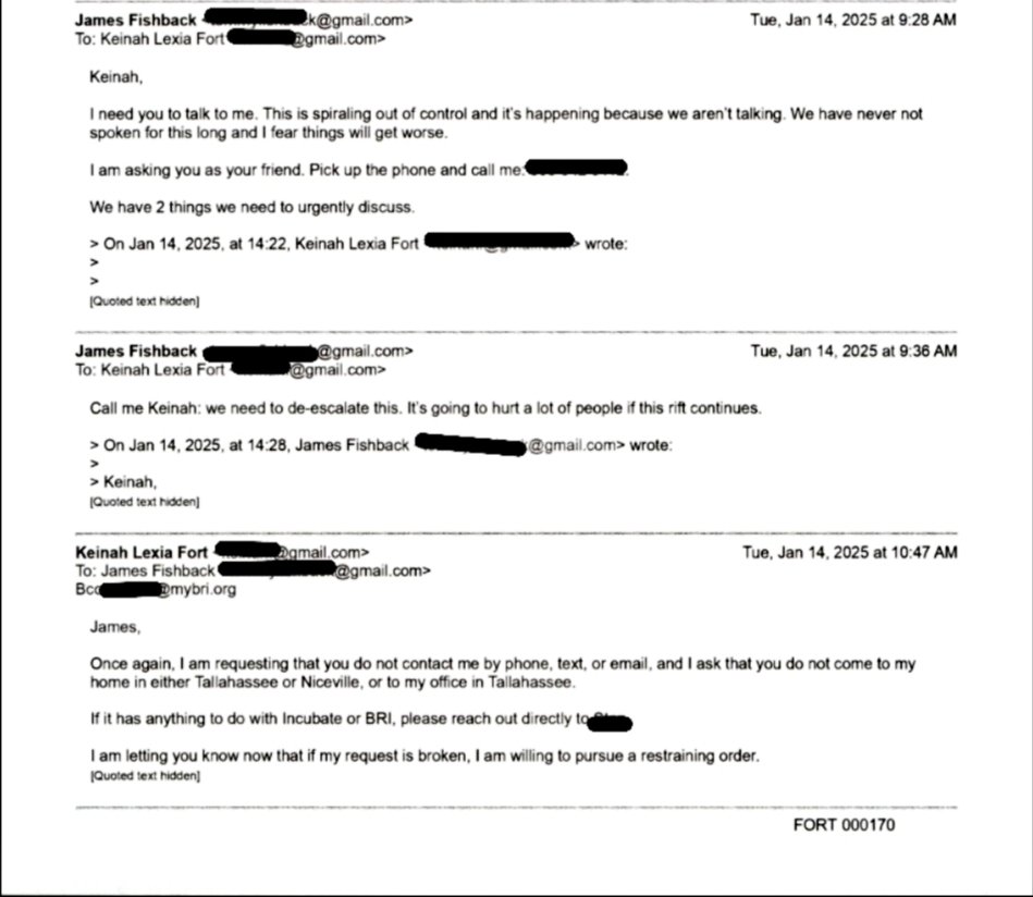 Stock Mom™ tweet media