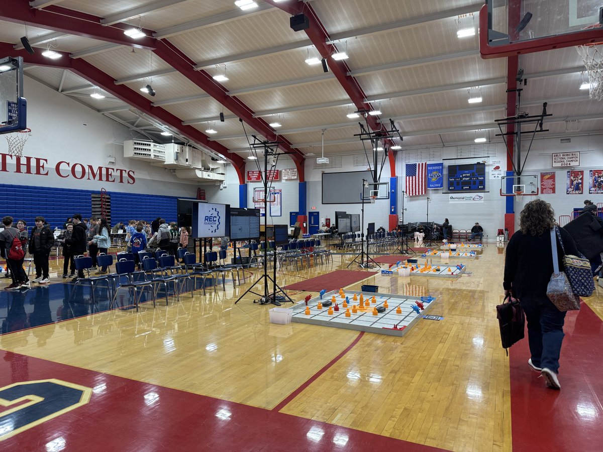 Dustin Shadbolt, CETL tweet media