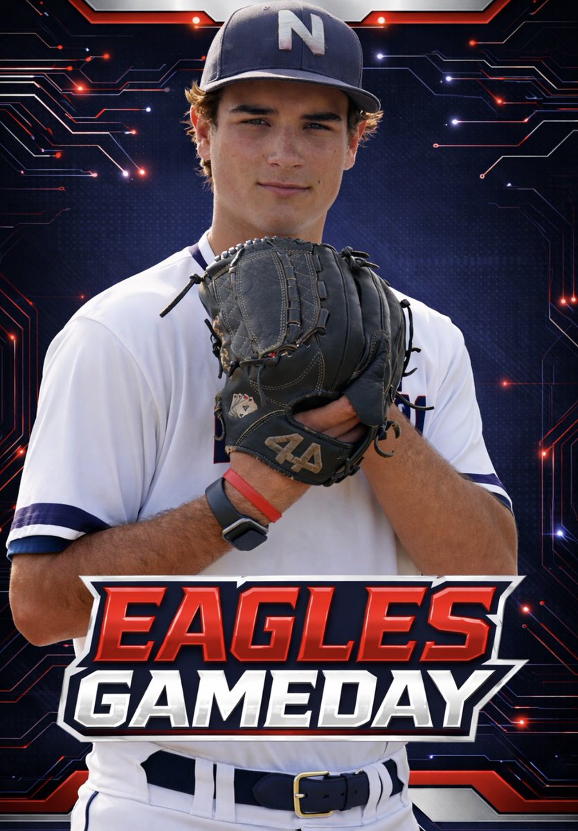 Northeast Texas Baseball tweet media