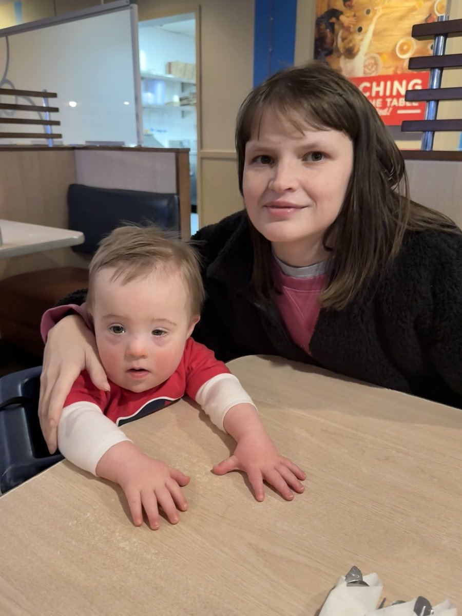 Tom Strunk tweet media