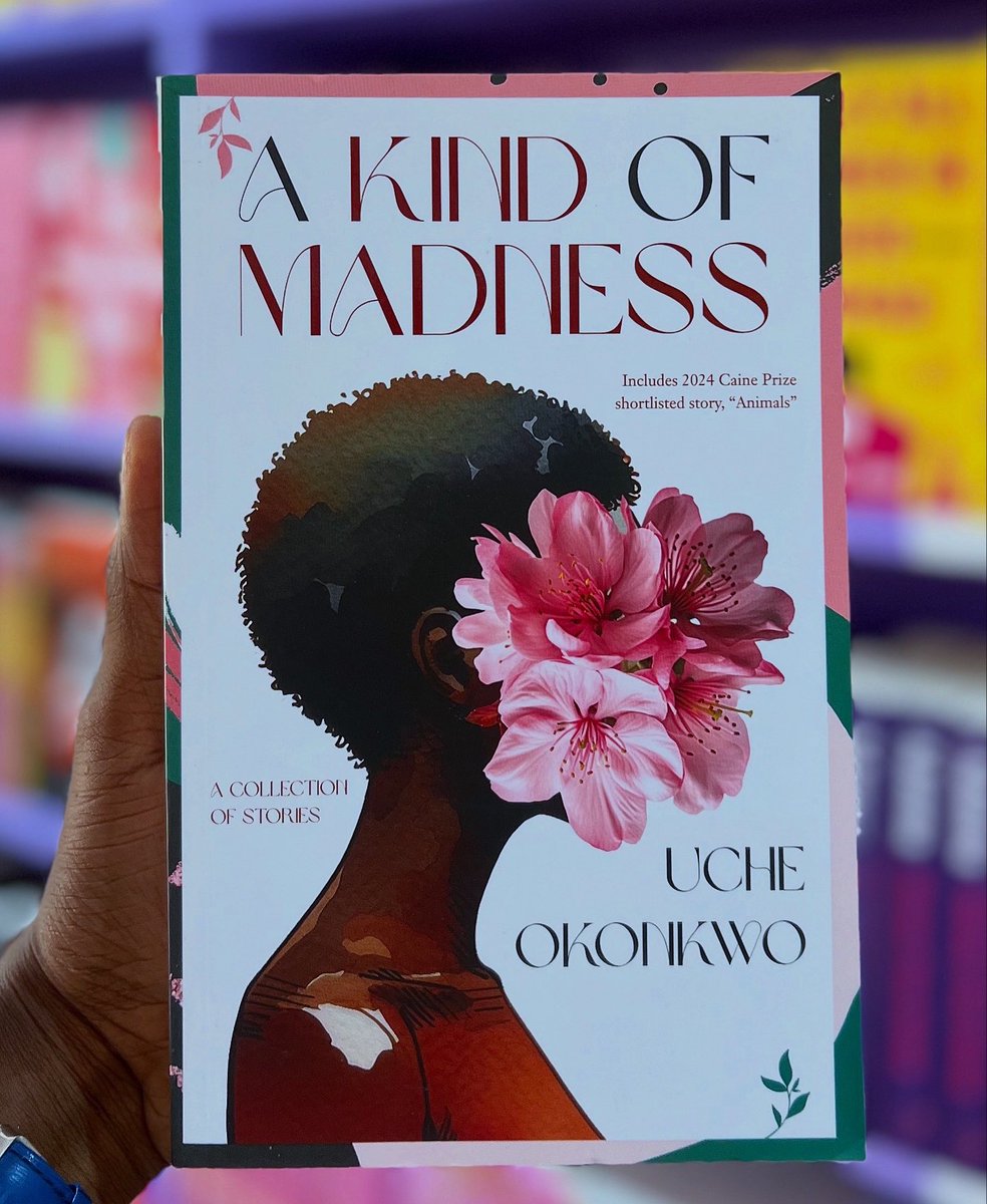 ReadersHub Bookstore🇬🇭 tweet media