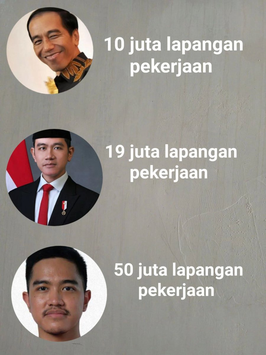 Masih tetap dipelihara Mbak Gorengan