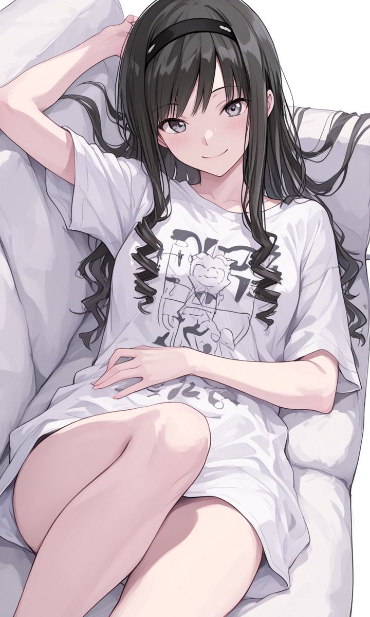 おやすみなさい💤