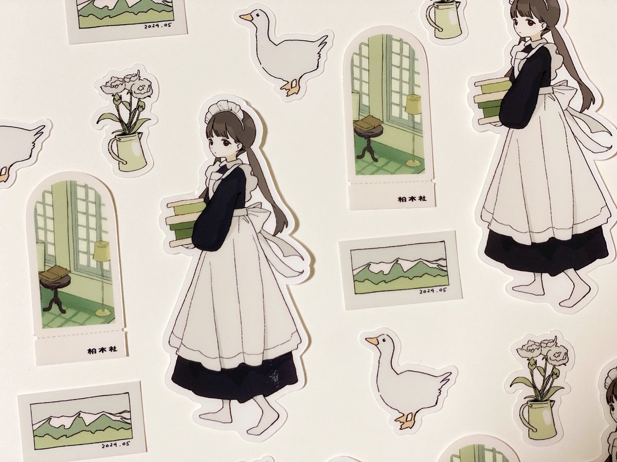 #COMITIA155 