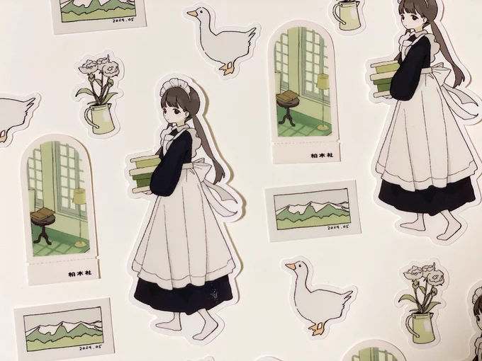 #COMITIA155 