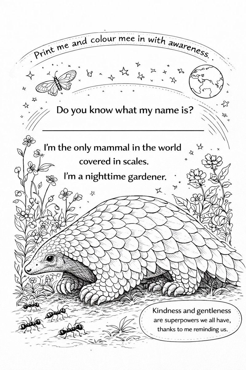 MazviitaLand's tweet photo. Thank you Tikki Hywood Trust
https://t.co/C4Rb3KnNP8
#planetarycitizens
@NatGeo – National Geographic
@DefendersAnimals – Defenders of Wildlife
@IUCN – International Union for Conservation of Nature
@AnimalPlanet – Animal Planet
@ConservationOrg – Conservation International https://t.co/BMRvCHyhFc