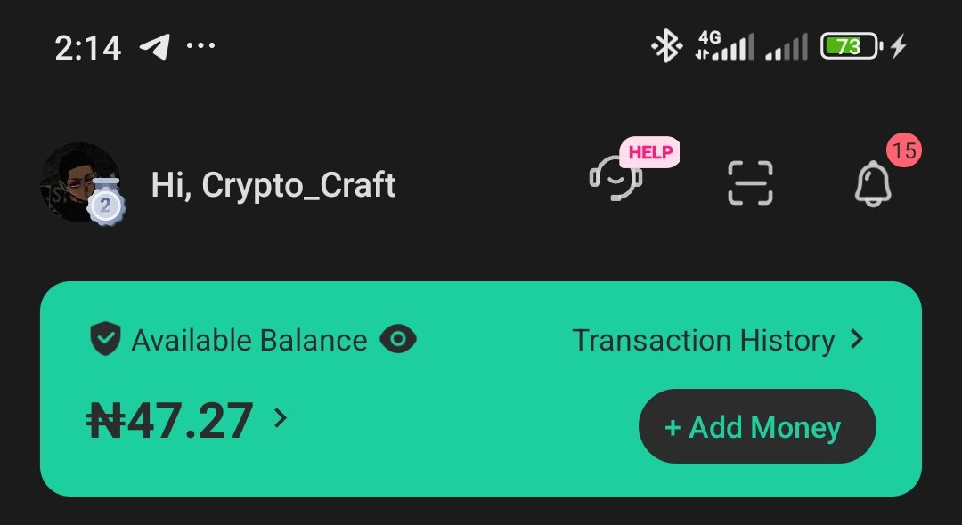 Crypto_Craft ✝️ tweet media