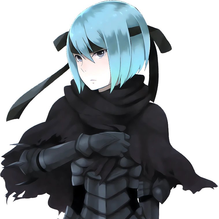 Fire Emblem Character Of The Day tweet media