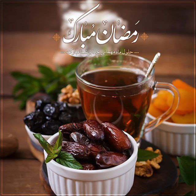 abolfazl tweet media