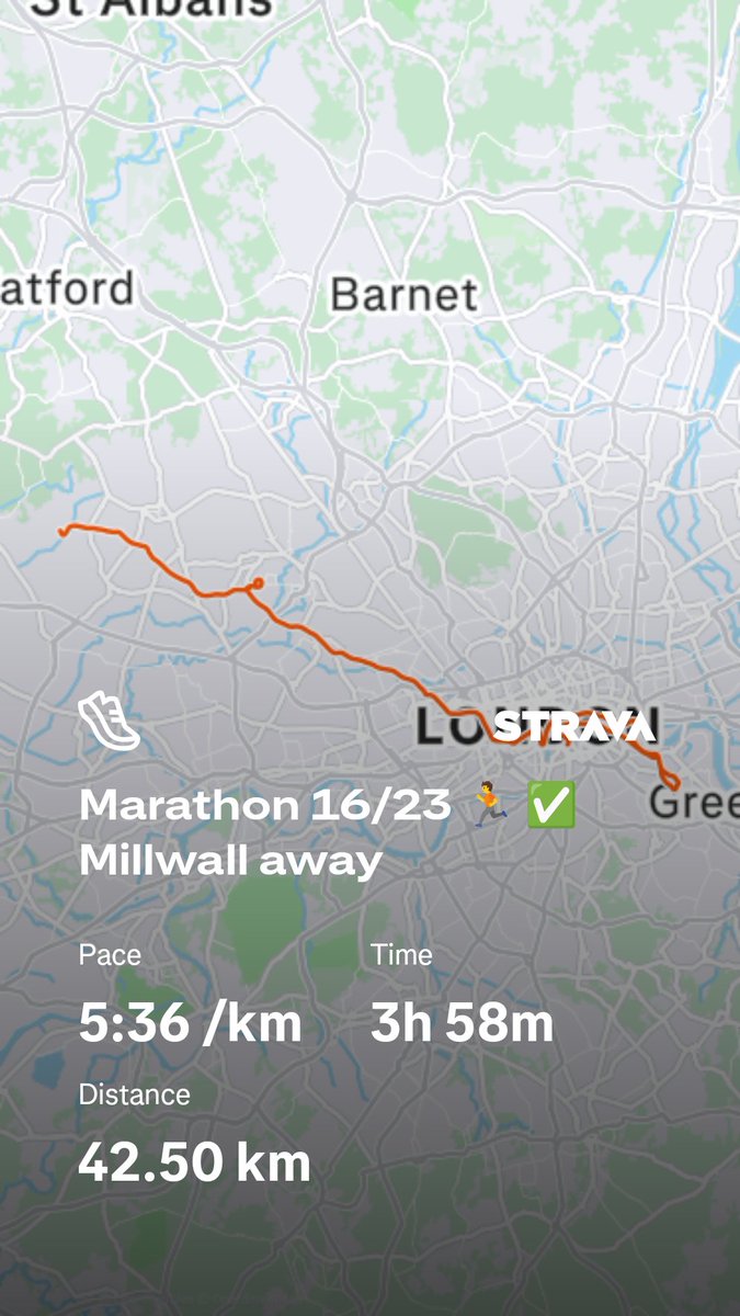 Mitchell Jones tweet media