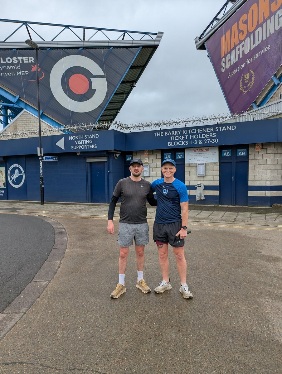 Mitchell Jones tweet media