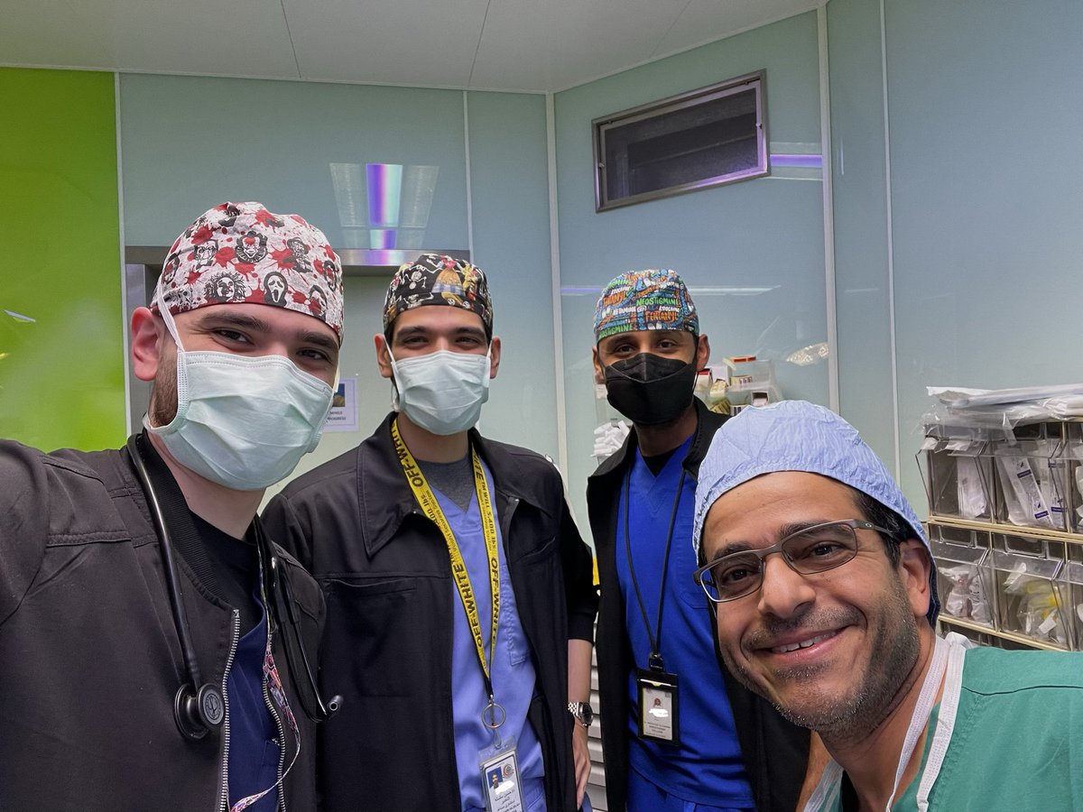 Mohammad Silsilah tweet media