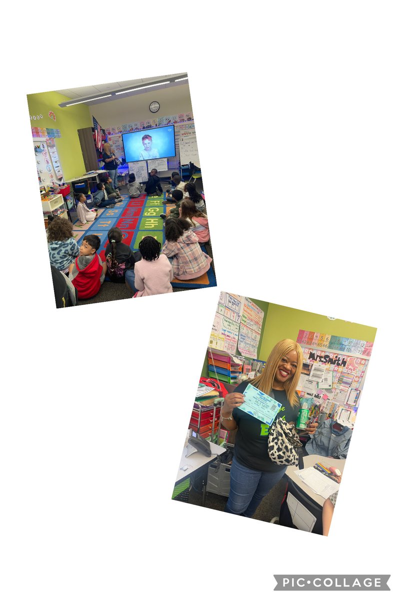 Darcie Edwards tweet media