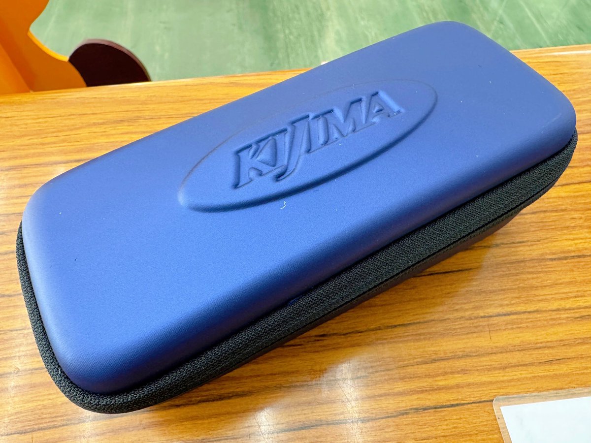 公式】キジマ 🏕🏍💨🏍💨🏕 (@kijima2167) / Posts / X