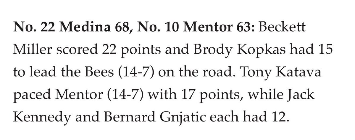 Mac Girls/Boys Braaten 2027 tweet media