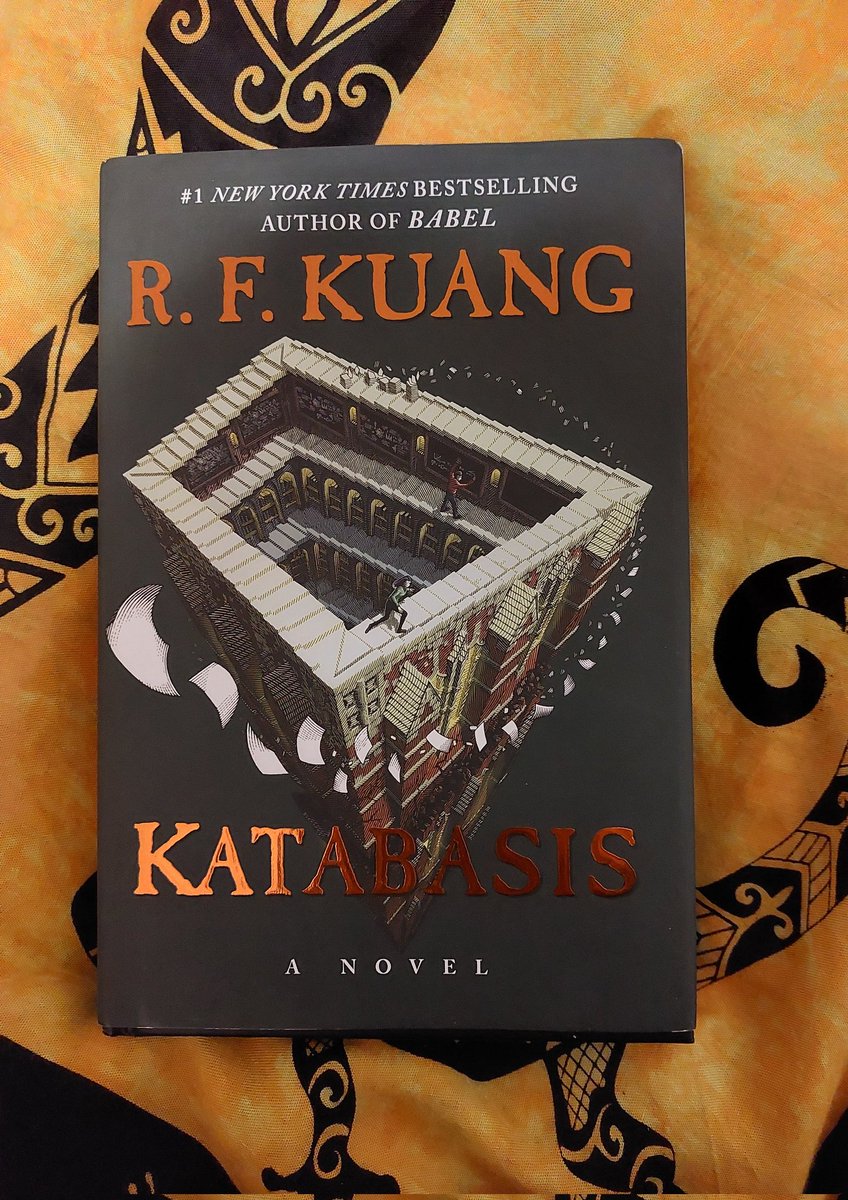 ange 🦇 tweet media