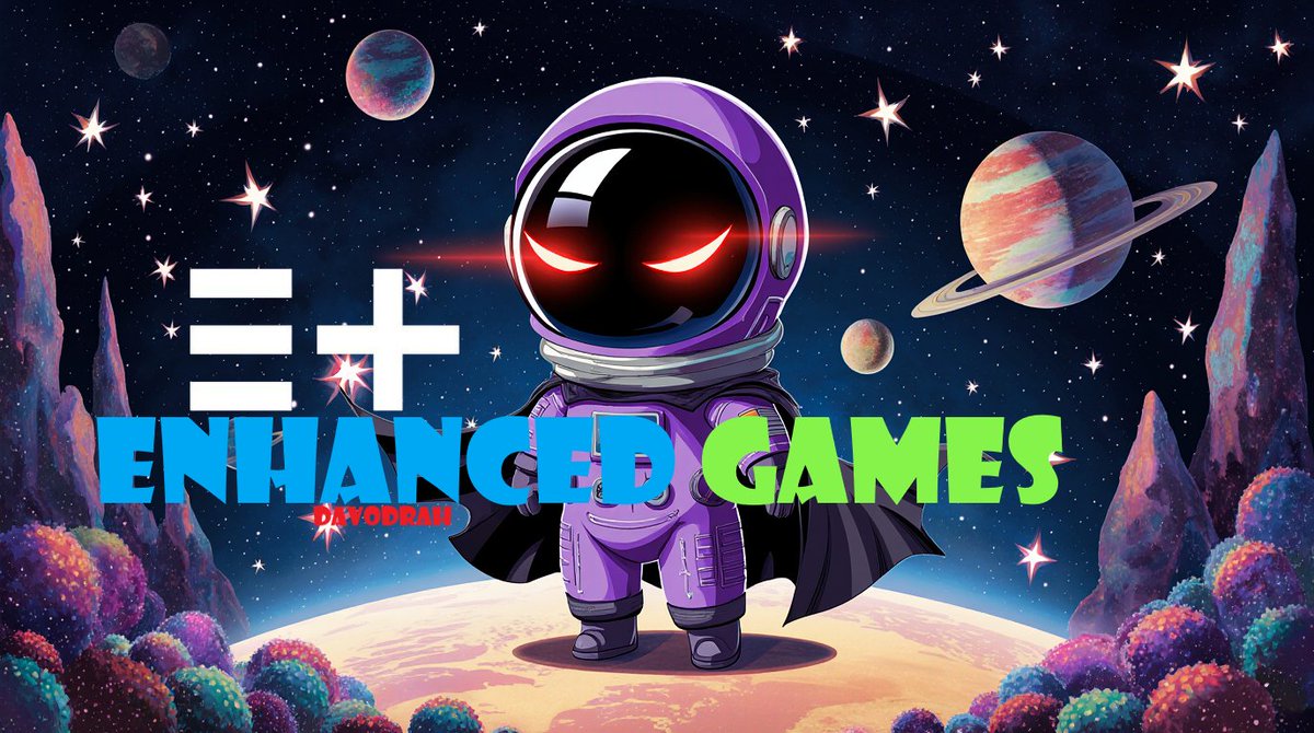 DAvod RAH 🔥 Noya 🇮🇷 (❖,❖) tweet media