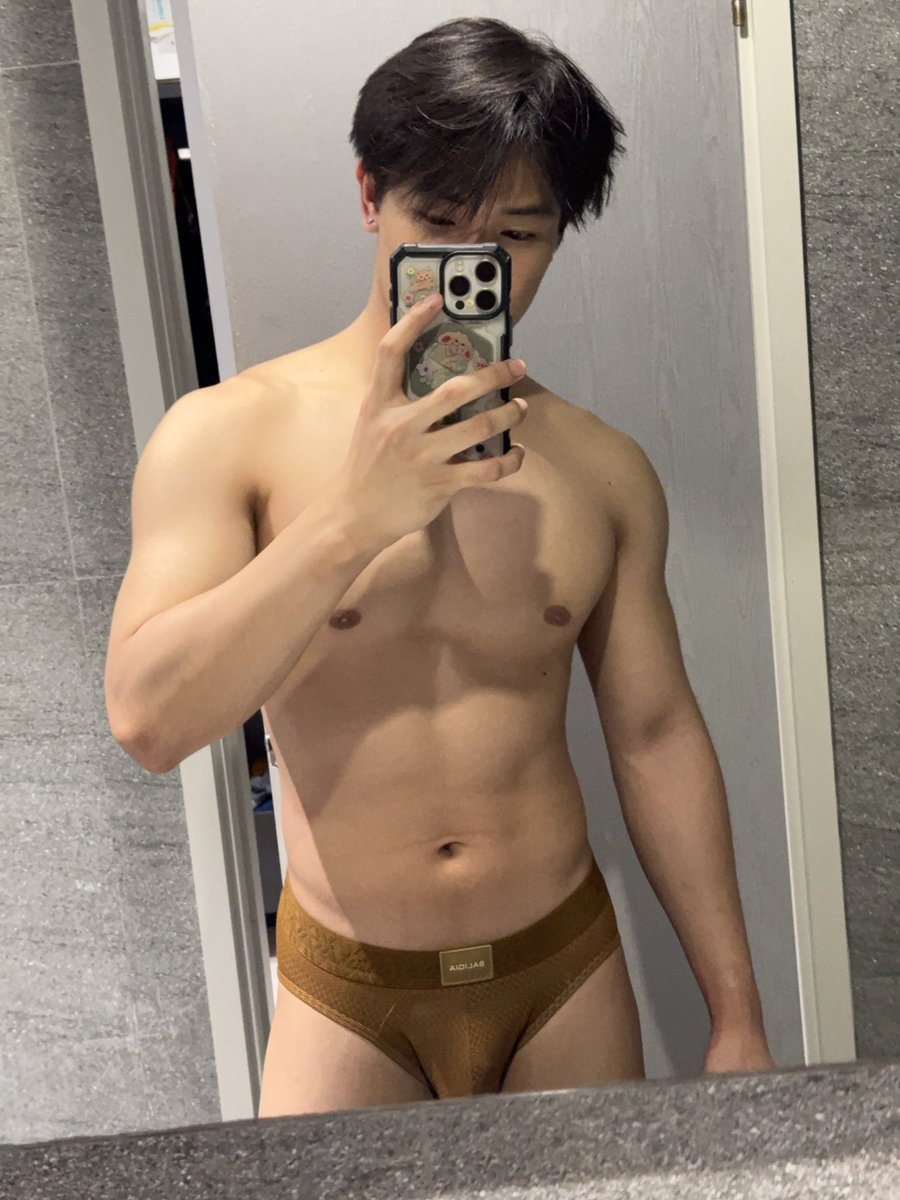 kuntee321431's tweet photo. 🫡 มาละค้าบ https://t.co/oYeP6jUi5m