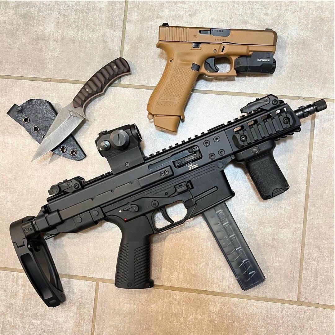 FullSendFirearm's tweet photo. https://t.co/g6TMMXmMCD