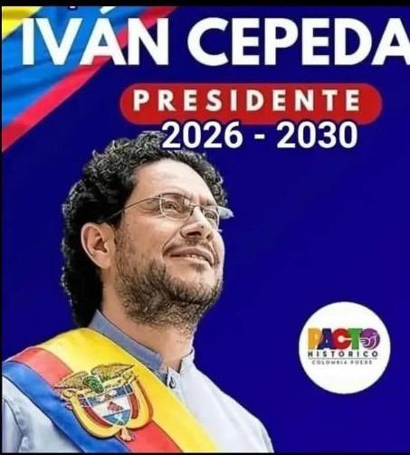 VAMOSDISCA's tweet photo. @IvanCepedaCast #Defendamos Ley 2456/25: Alcaldes deben crear y proteger los Fondos de Protección y Apoyo a personas con discapacidad y sus cuidadores en 2026. No permitamos saqueos, cuidemos recursos y dignidad. #DiscapacidadPresente en Villavicencio, también con @IvanCepedaCast @asoconelaec https://t.co/jeW7qHU2WG