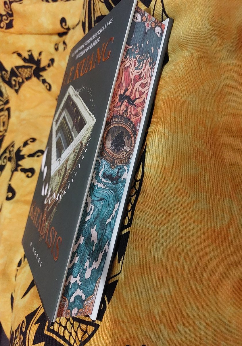 ange 🦇 tweet media