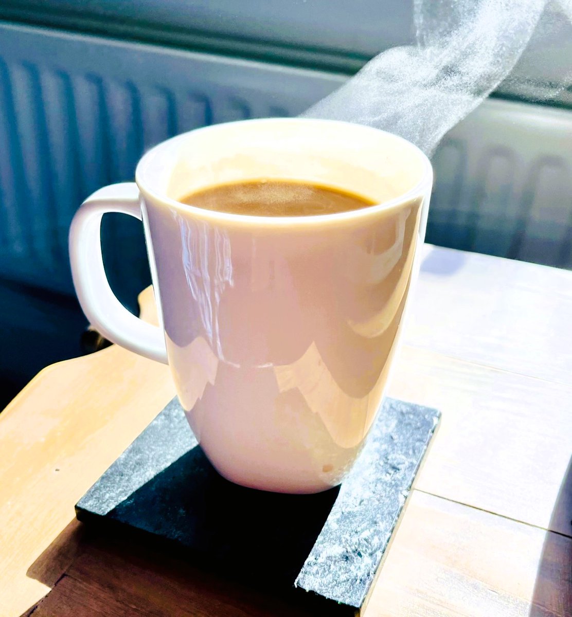 nottmoffices's tweet image. It's time for a break, thinking new #office but need #meetingroom access too? Ok we have it #eastmidsheadsup ow.ly/FYmY30mtrYV