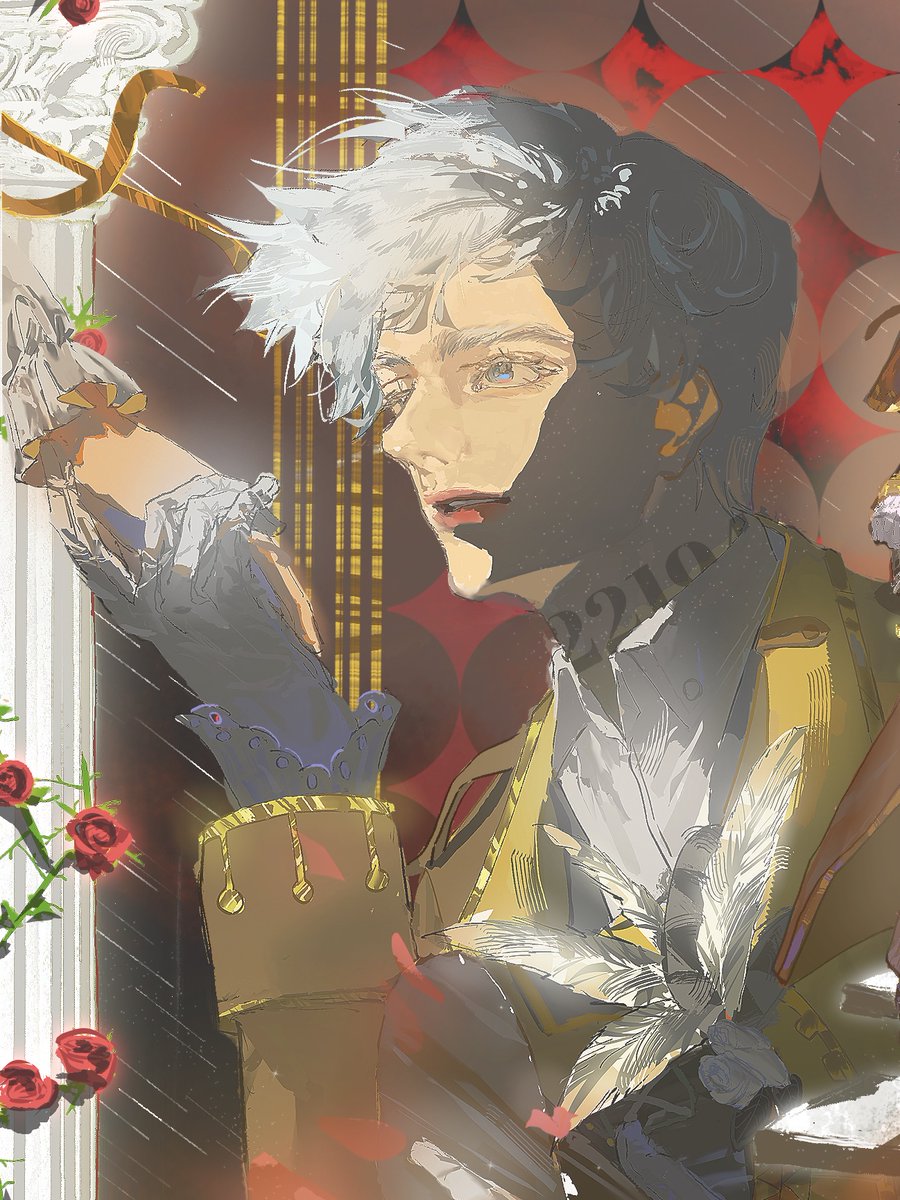 Close up #約束のネバーランド #thepromisedneverland #noremma