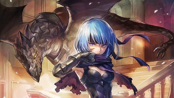 Fire Emblem Character Of The Day tweet media