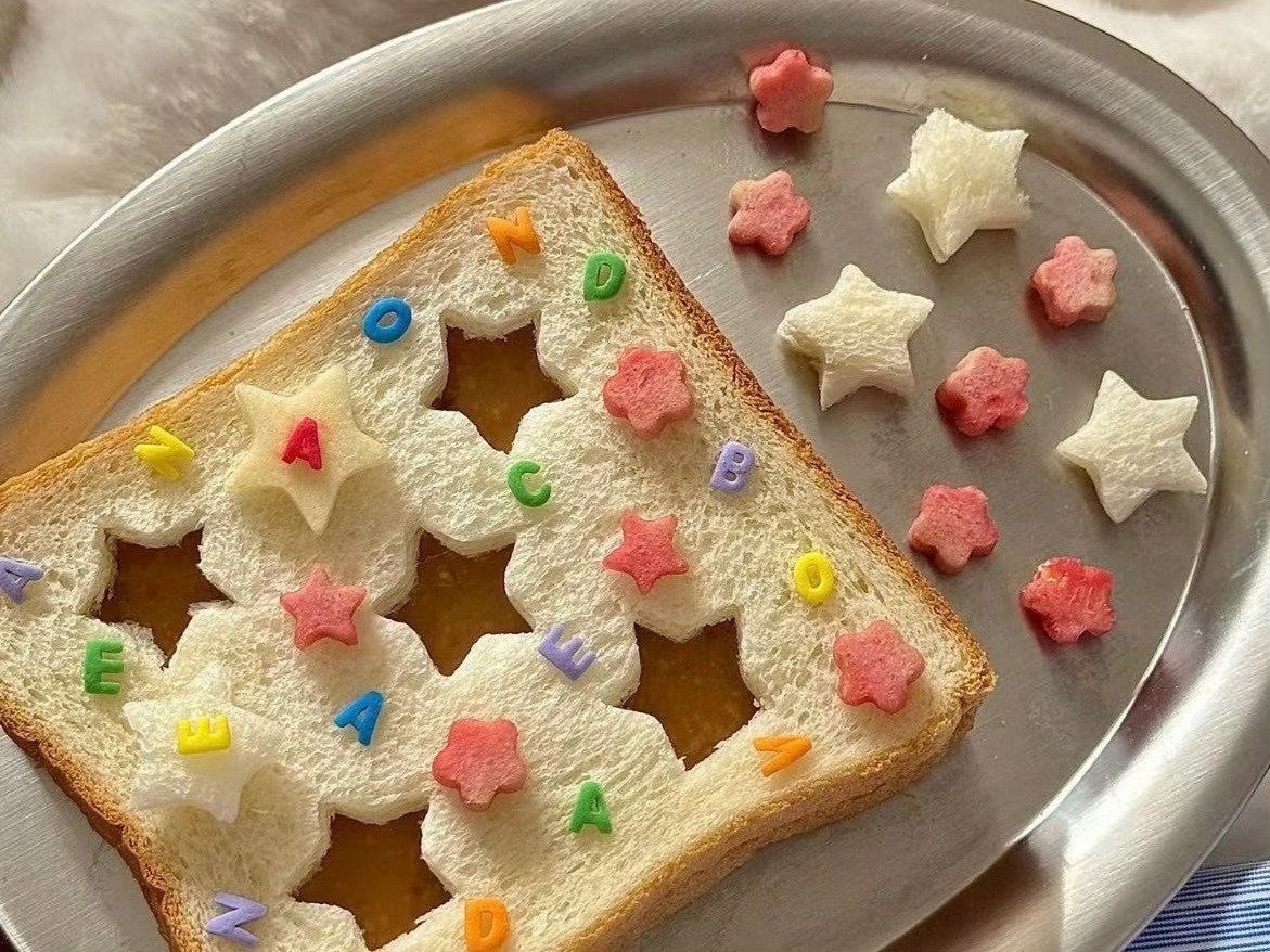 𝗟𝗲𝗲𝗻 (@1leio) on Twitter photo 