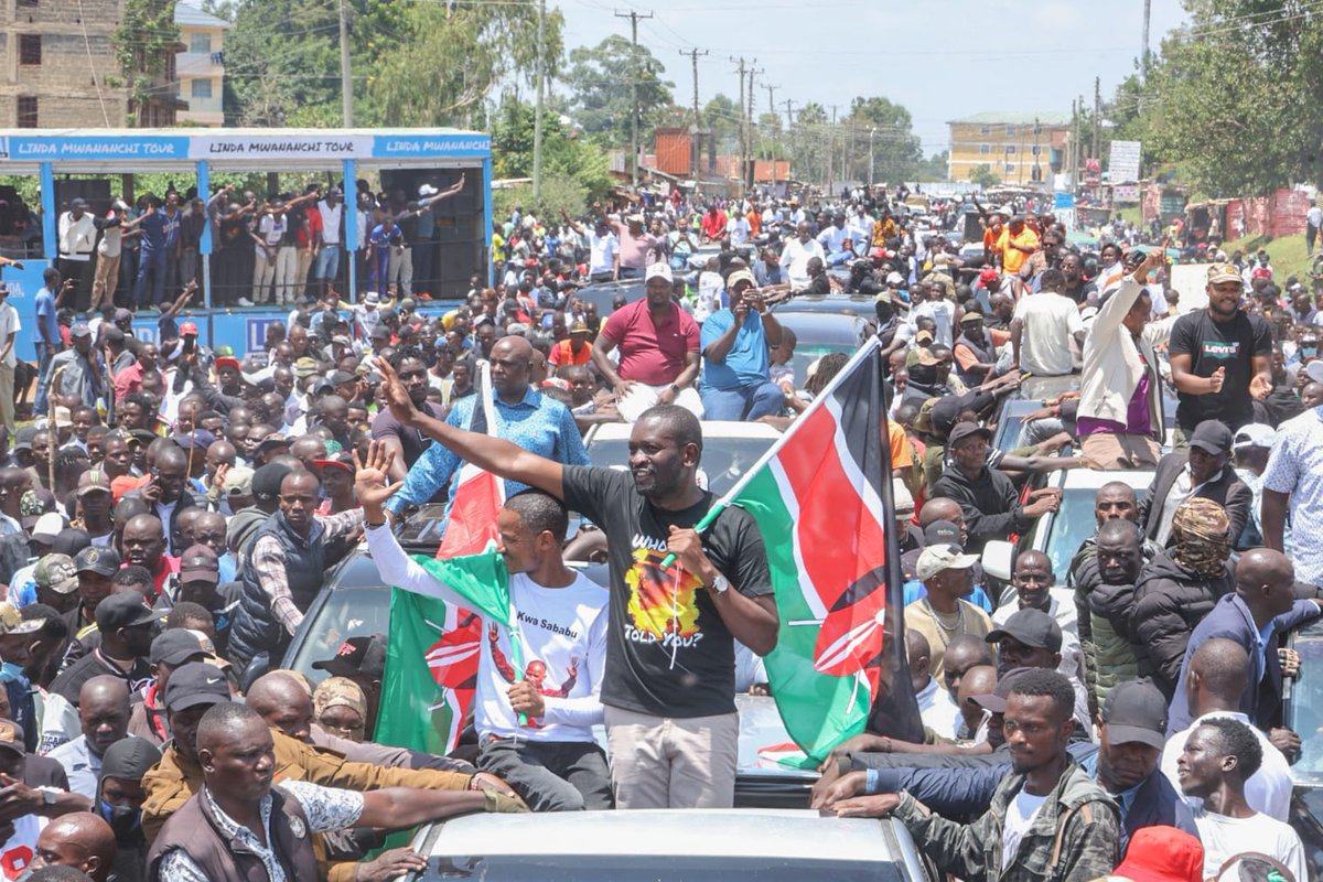 GEN Z Baddie🫧 tweet media