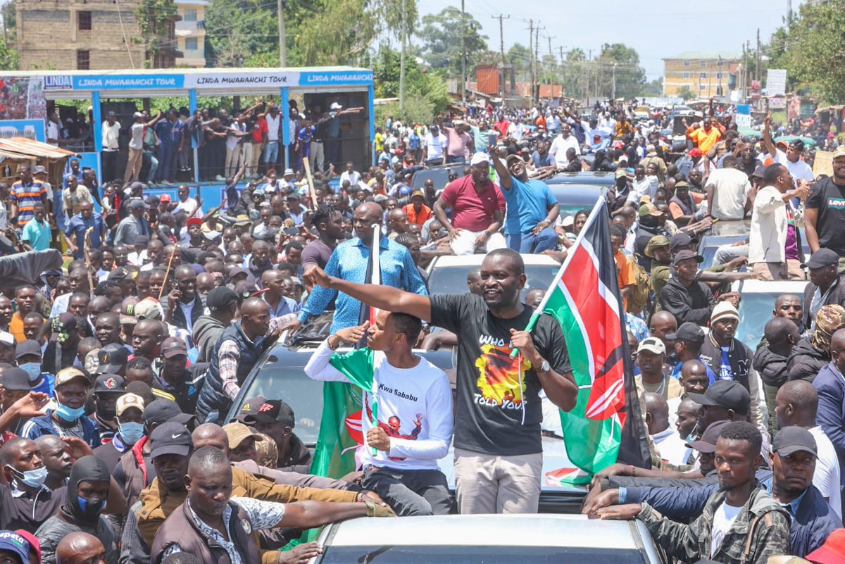 GEN Z Baddie🫧 tweet media