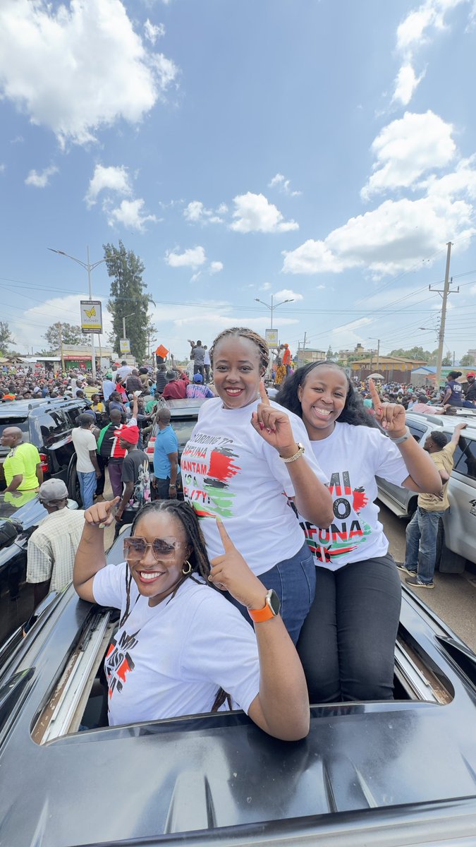 GEN Z Baddie🫧 tweet media