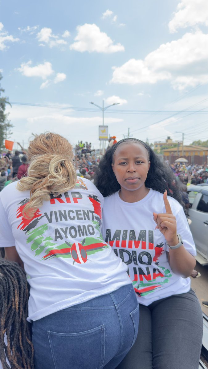 GEN Z Baddie🫧 tweet media