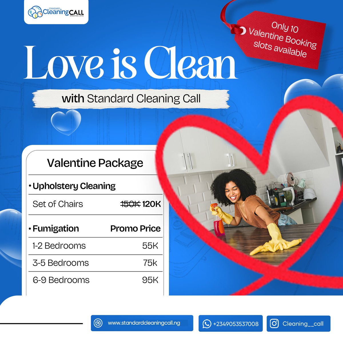 Segun | Brand & Motion Designer tweet media