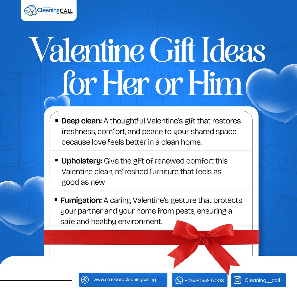 Segun | Brand & Motion Designer tweet media