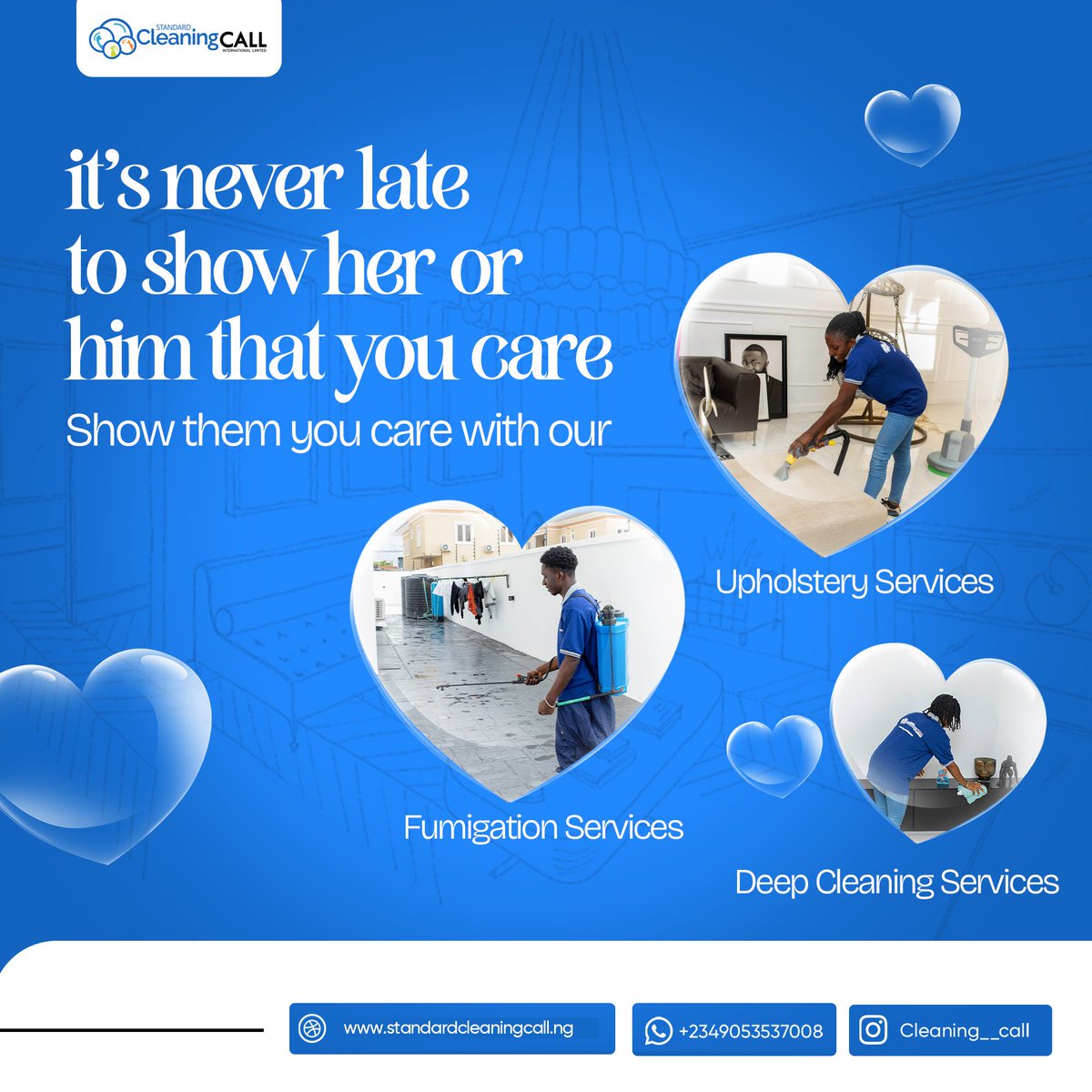 Segun | Brand & Motion Designer tweet media