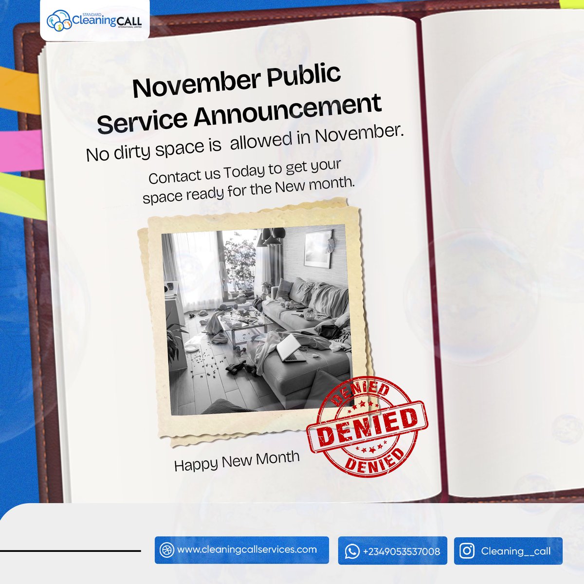 Segun | Brand & Motion Designer tweet media