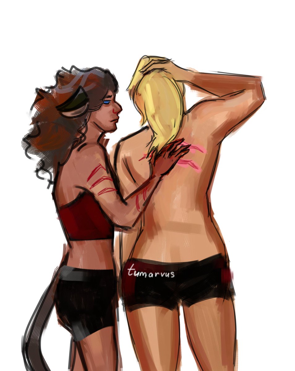 tumarvus tweet media