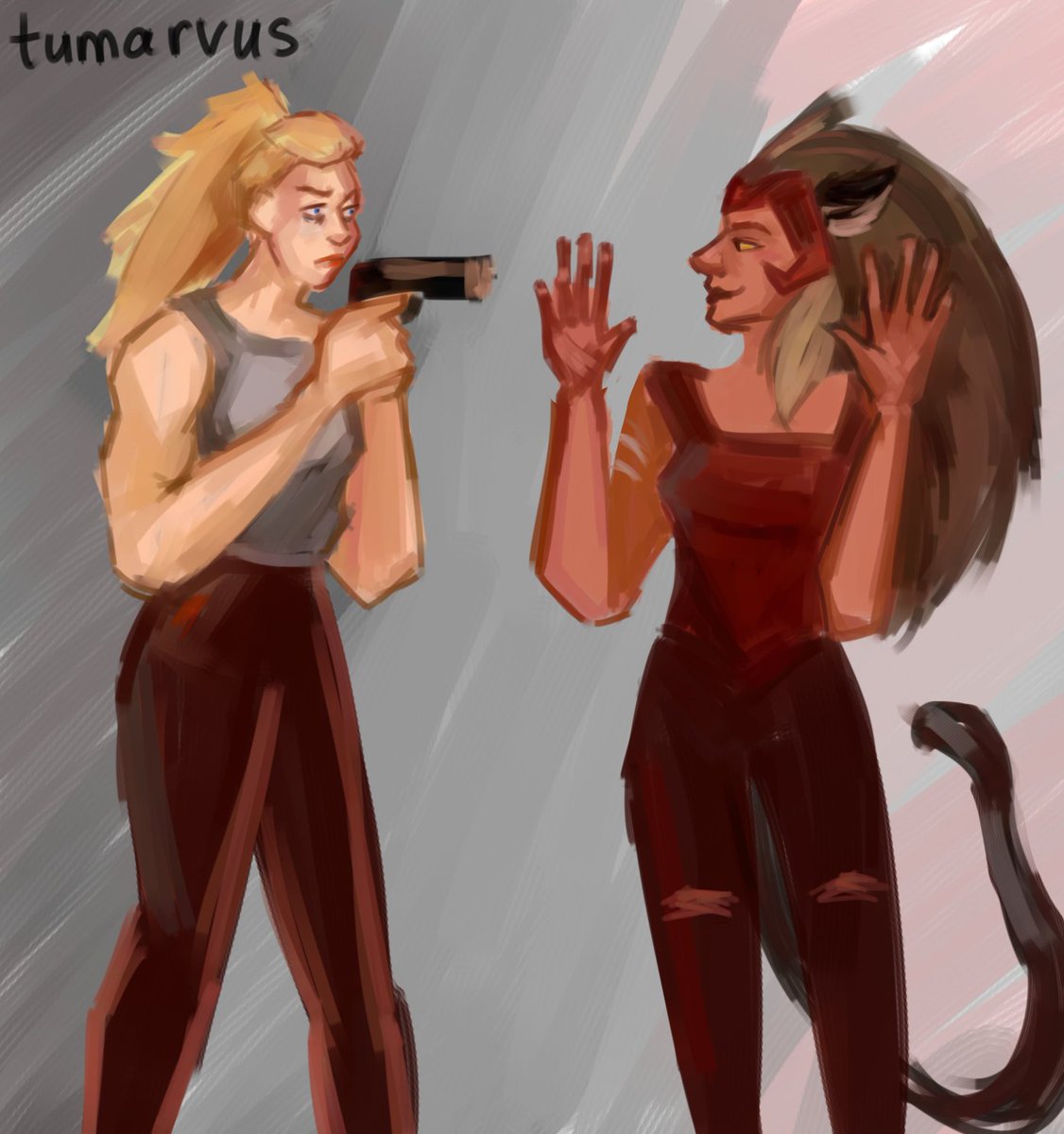 tumarvus tweet media